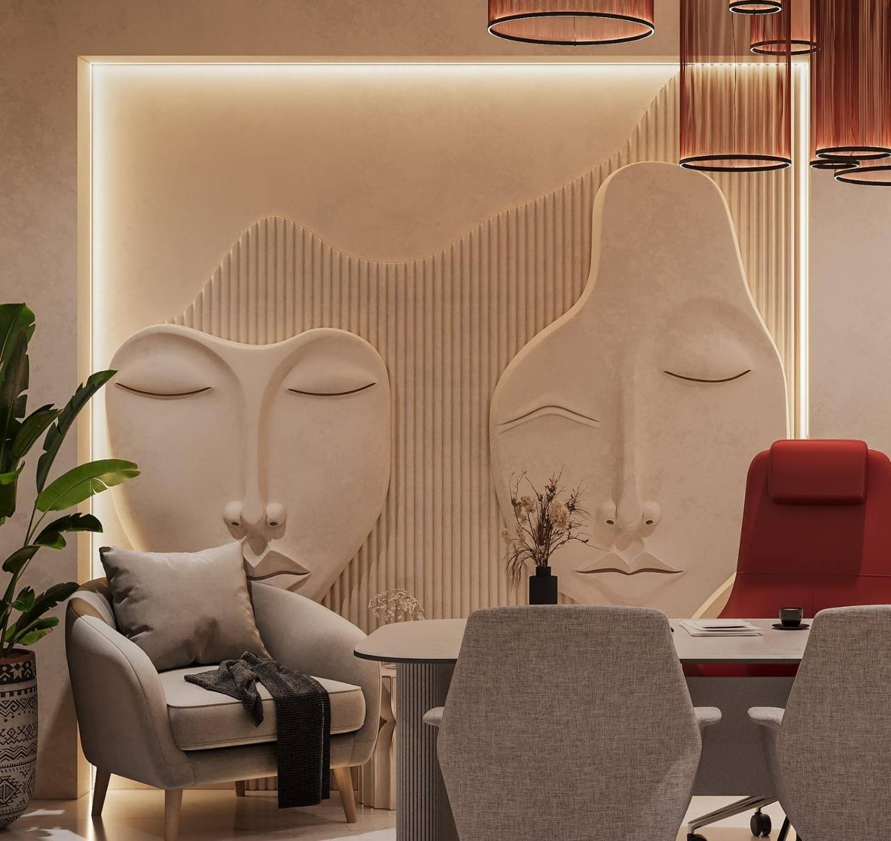 Superhero Father's Day Gift